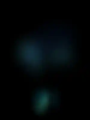 Episodio 1 de kami no shizuku