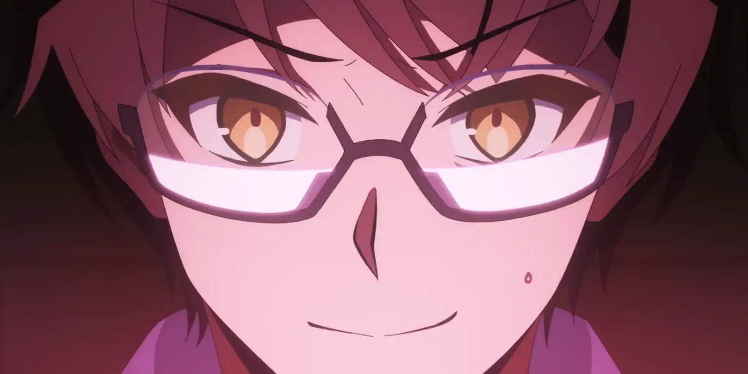 nukitashi the animation