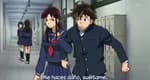 Episodio 9 de Magic Kaito: Kid the Phantom Thief