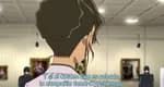 Episodio 10 de Magic Kaito: Kid the Phantom Thief