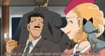 Episodio 11 de Magic Kaito: Kid the Phantom Thief