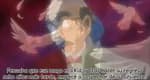 Episodio 12 de Magic Kaito: Kid the Phantom Thief