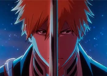 Bleach: Sennen Kessen-hen