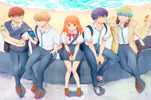 Episodio 24 de Douse, Koishite Shimaunda.