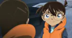 Episodio 1 de Detective Conan Movie 17: Private Eye in the Distant Sea