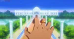 Episodio 23 de Digimon Beatbreak