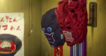 Episodio 9 de Dorohedoro