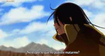 Episodio 19 de Fumetsu no Anata e