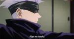 Episodio 21 de Jujutsu Kaisen (TV)
