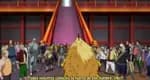 Episodio 0 de One Piece Strong World