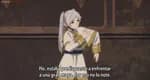Episodio 25 de Sousou no Frieren