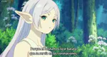 Episodio 5 de Sousou no Frieren 2nd Season