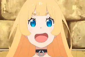 Episodio 12 de Himesama "Goumon" no Jikan desu 2nd Season