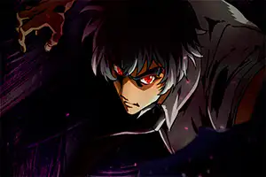Episodio 21 de Jigoku Sensei Nube (2025)