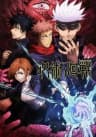 Jujutsu Kaisen (TV)