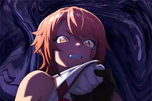 Episodio 5 de Omagoto