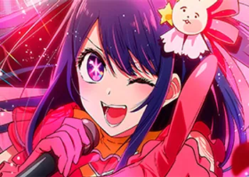 Episodio 22 de [Oshi No Ko]