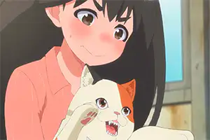 Uchuujin MuuMuu