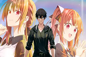 Episodio 6 de Yuusha Party wo Oidasareta Kiyoubinbou