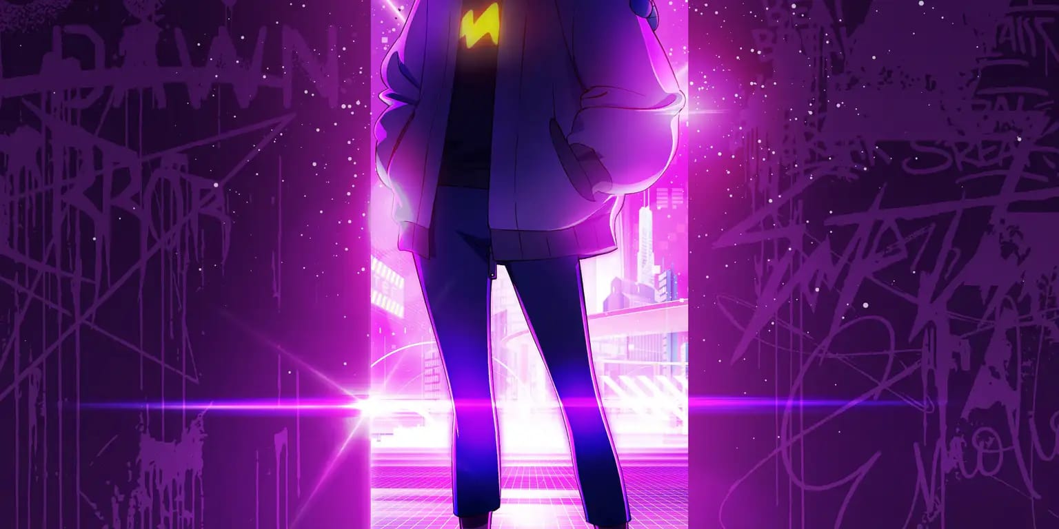 Digimon Beatbreak