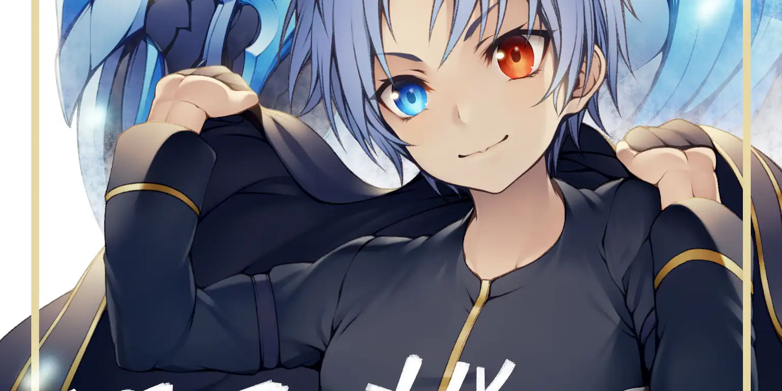 Kizoku Tensei: Megumareta Umare kara Saikyou no Chikara wo Eru