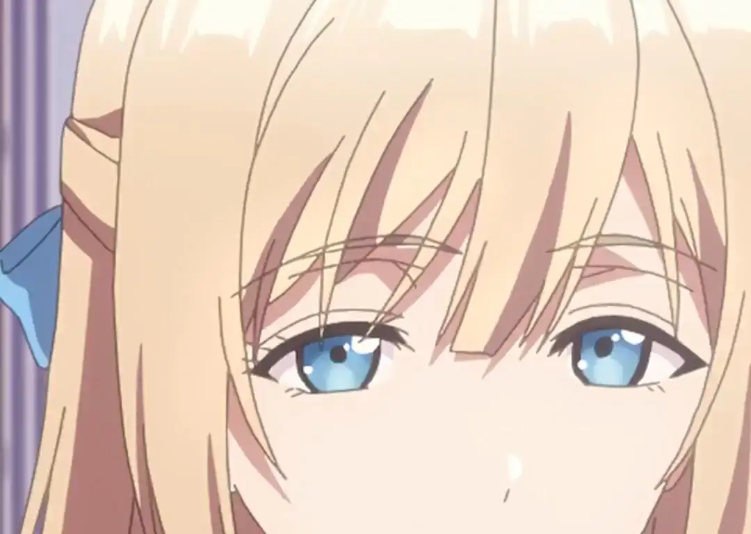 Nigashita Sakana wa Ookikatta ga Tsuriageta Sakana ga Ookisugita Ken