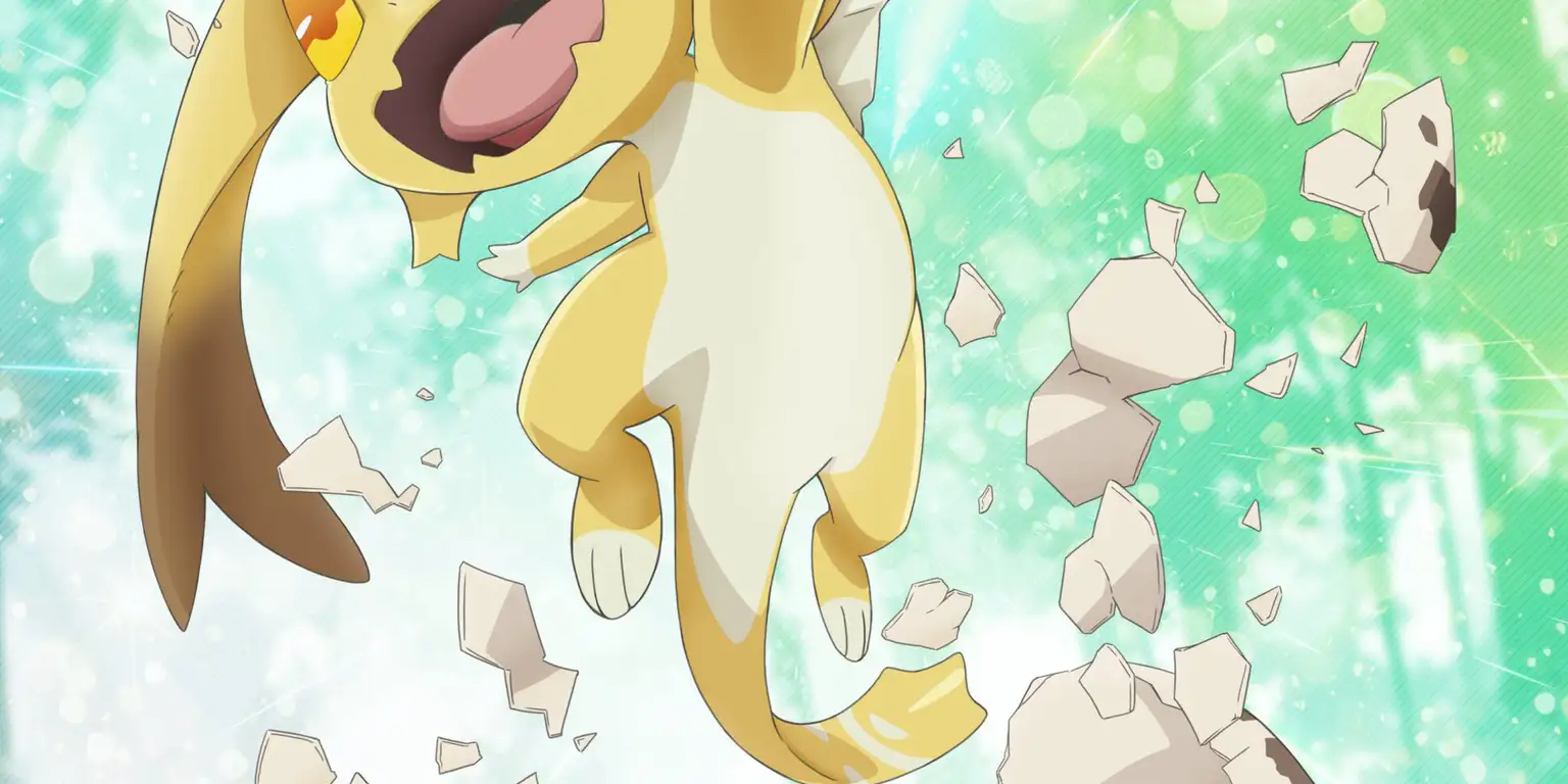 Tensei shitara Dragon no Tamago datta