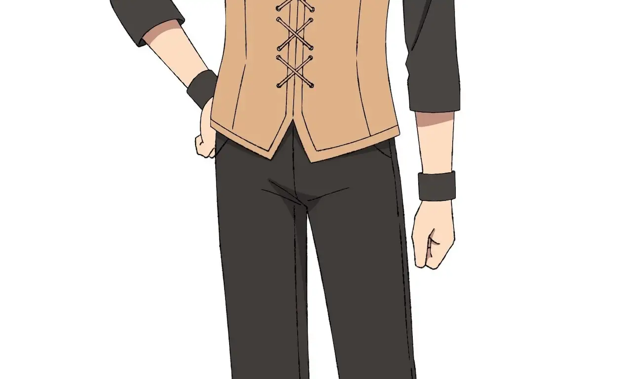 Yuusha Party ni Kawaii Ko ga Ita node, Kokuhaku shitemita.