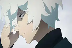 Jigokuraku 2nd Season