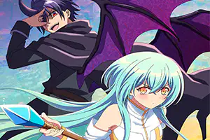 Episodio 7 de Yuusha Party ni Kawaii Ko ga Ita node, Kokuhaku shitemita.